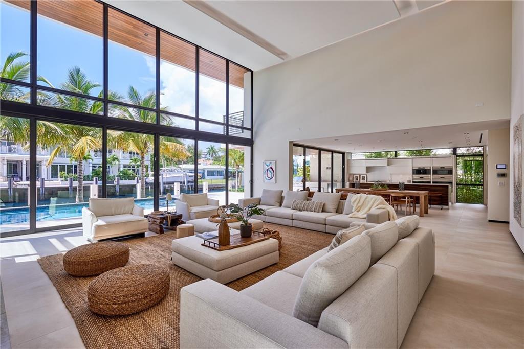 Lauderdale Shores Reamen - Residential