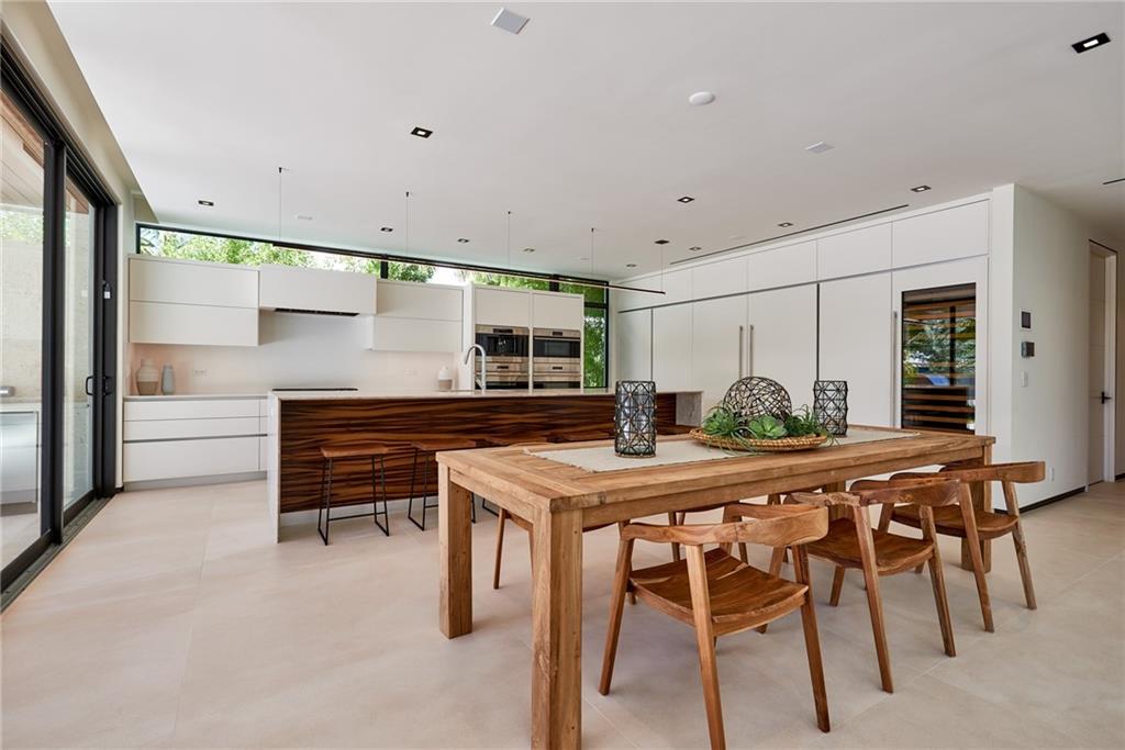 Lauderdale Shores Reamen - Residential