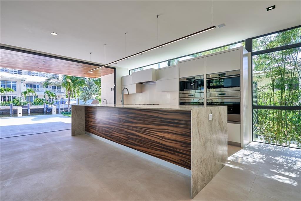 Lauderdale Shores Reamen - Residential