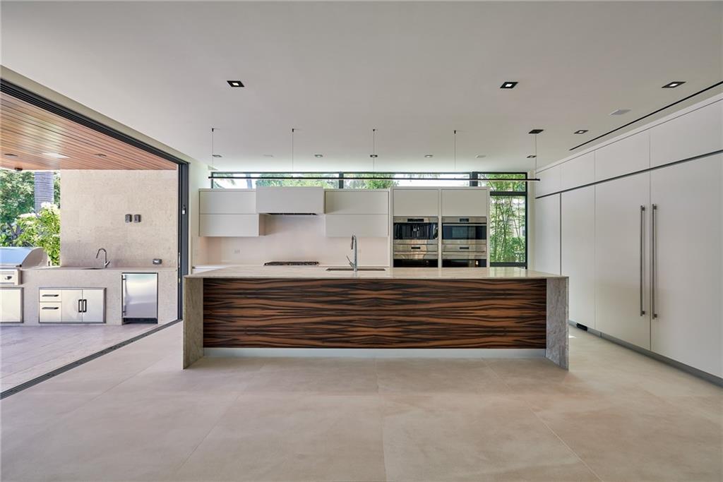 Lauderdale Shores Reamen - Residential