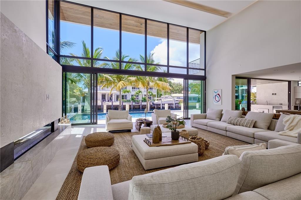 Lauderdale Shores Reamen - Residential