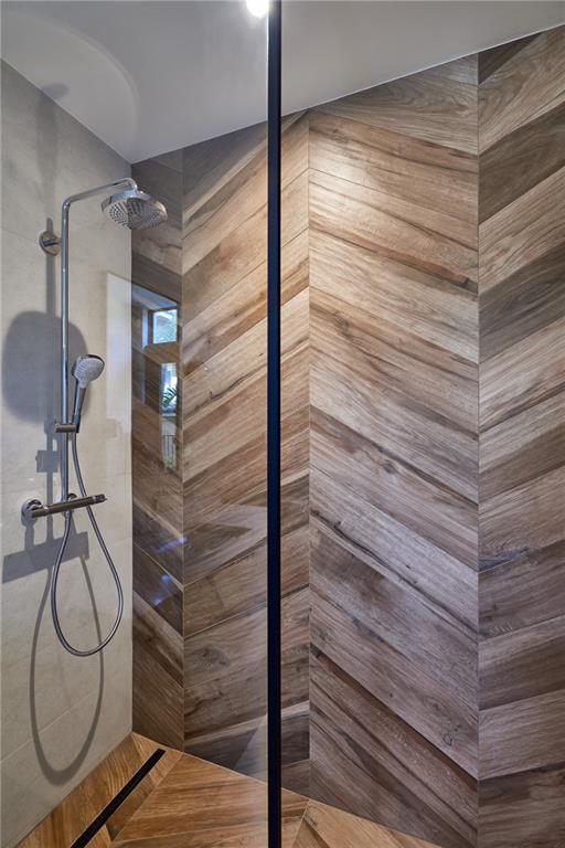 Lauderdale Shores Reamen - Residential