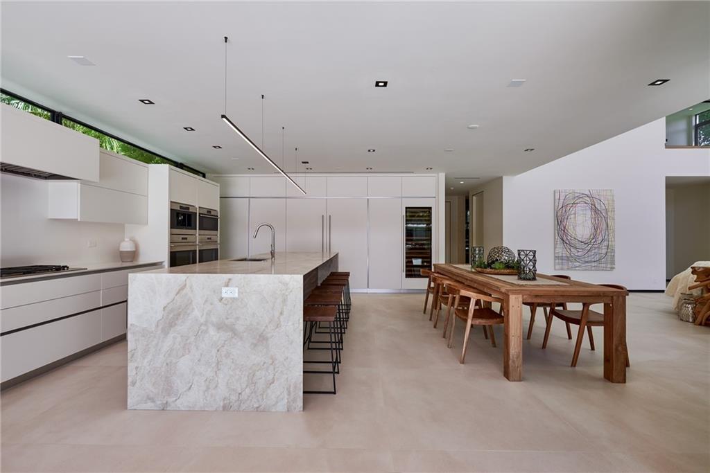 Lauderdale Shores Reamen - Residential