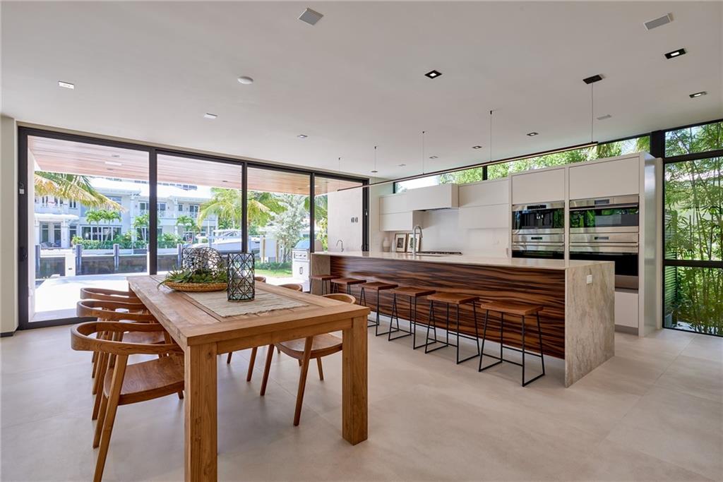 Lauderdale Shores Reamen - Residential