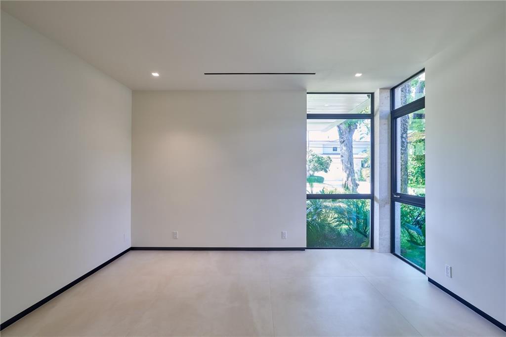 Lauderdale Shores Reamen - Residential