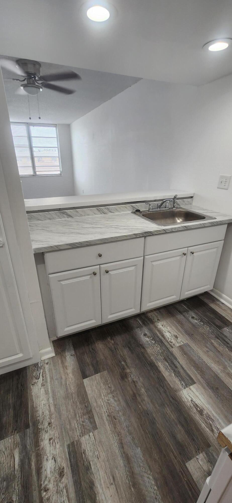 LA CASTELLANA CONDO - Residential Lease