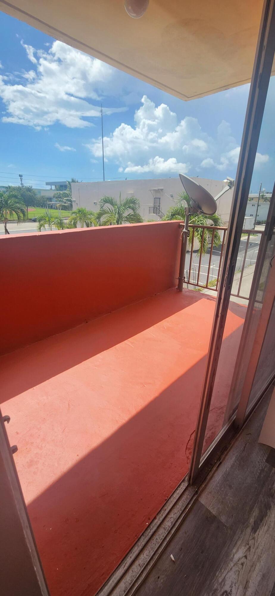 LA CASTELLANA CONDO - Residential Lease