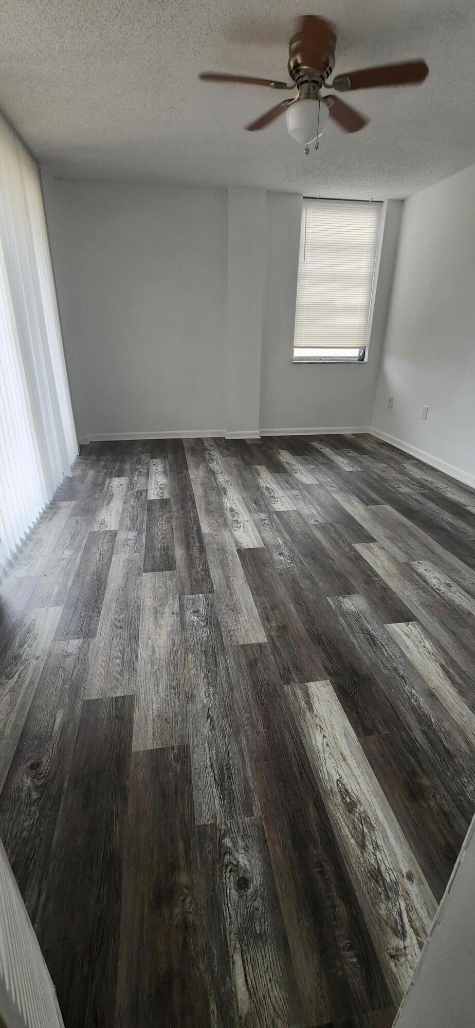 LA CASTELLANA CONDO - Residential Lease