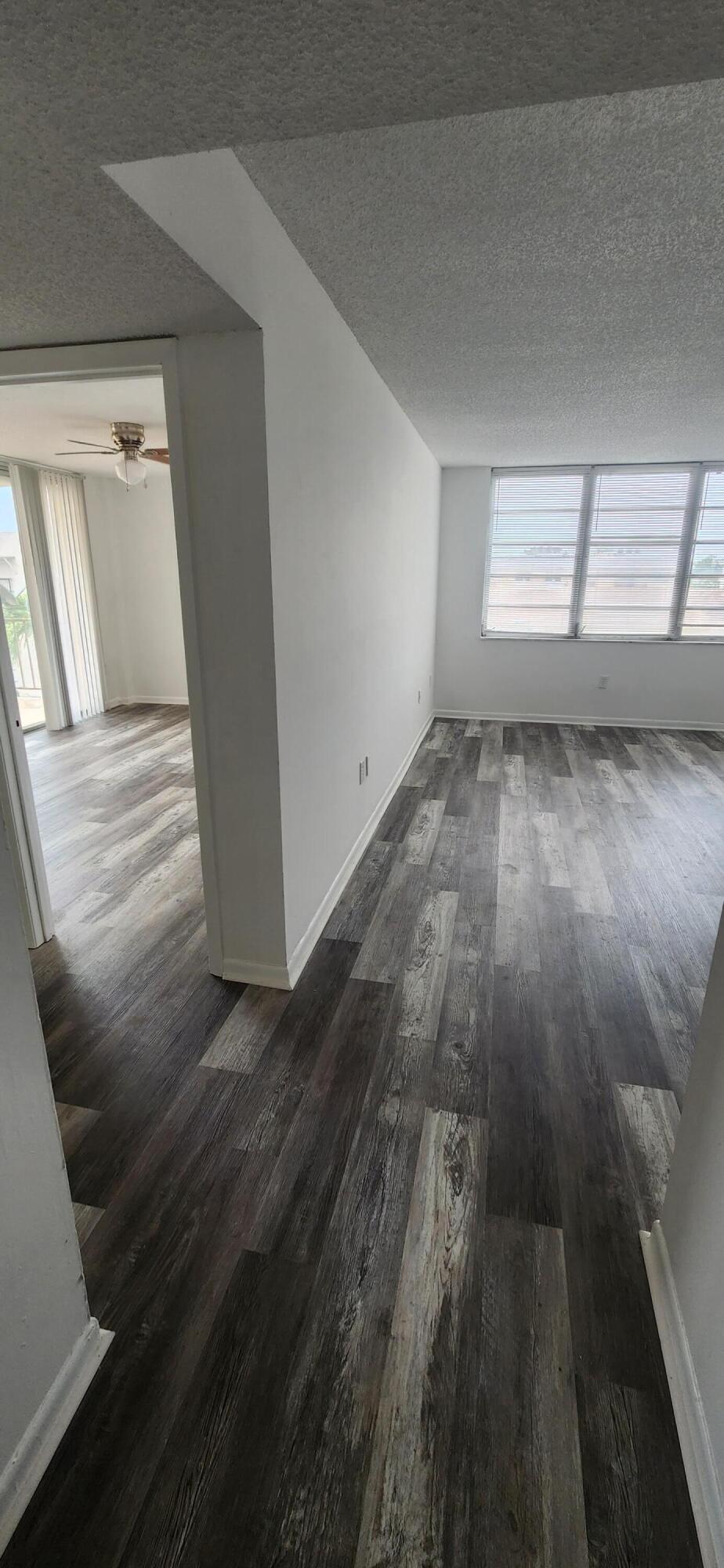 LA CASTELLANA CONDO - Residential Lease