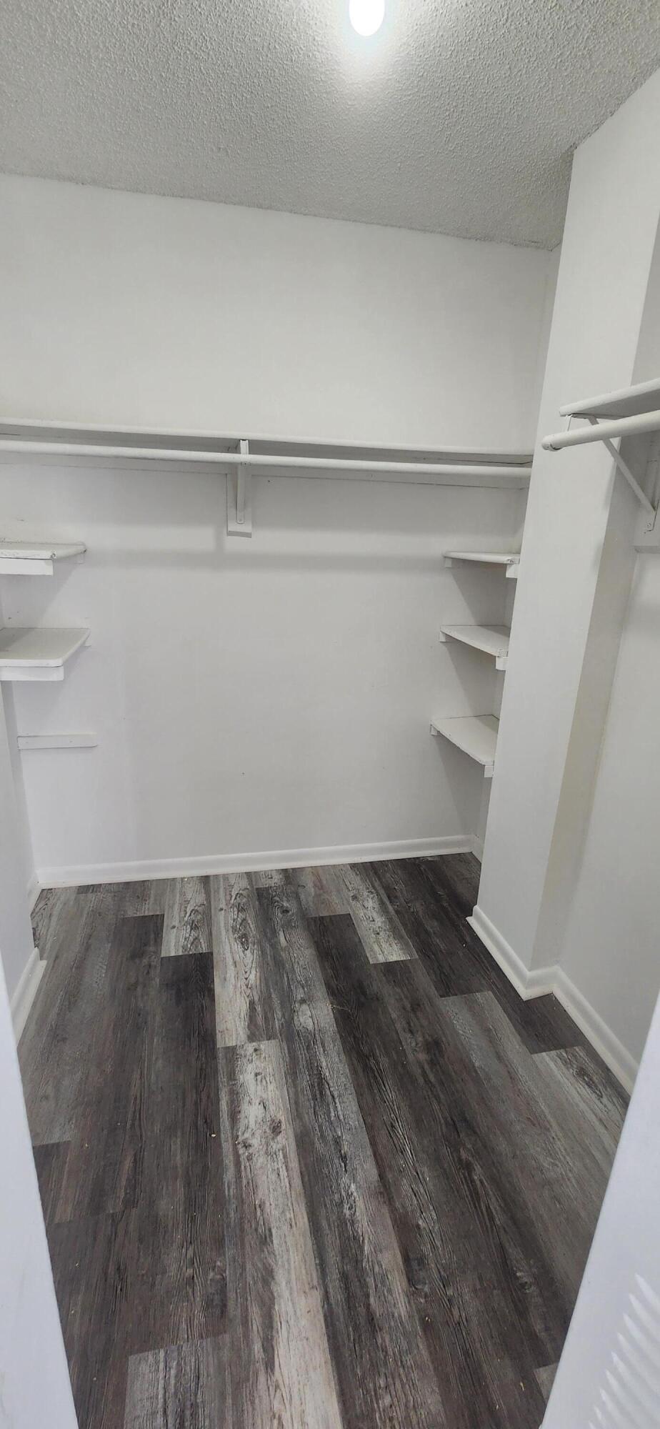 LA CASTELLANA CONDO - Residential Lease