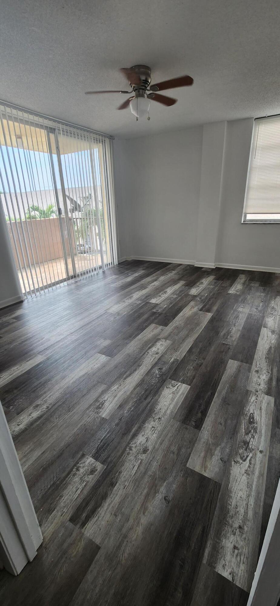 LA CASTELLANA CONDO - Residential Lease
