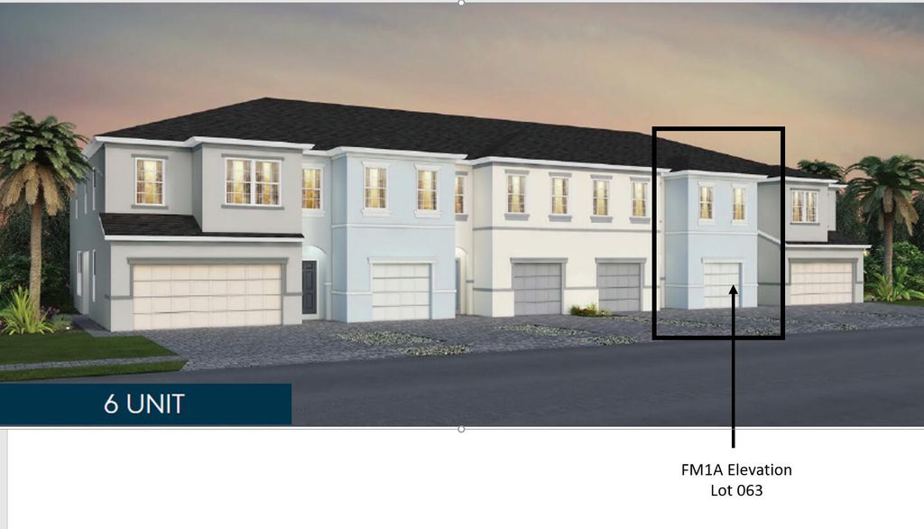 Photo of 1852 SE Tarni Way, Stuart, FL 34996 (MLS # R10837293)