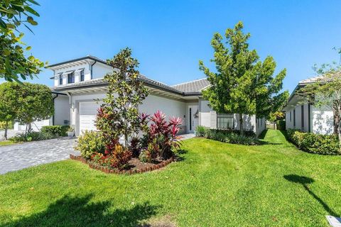 3049 Safflower Circle West Palm Beach FL 33401