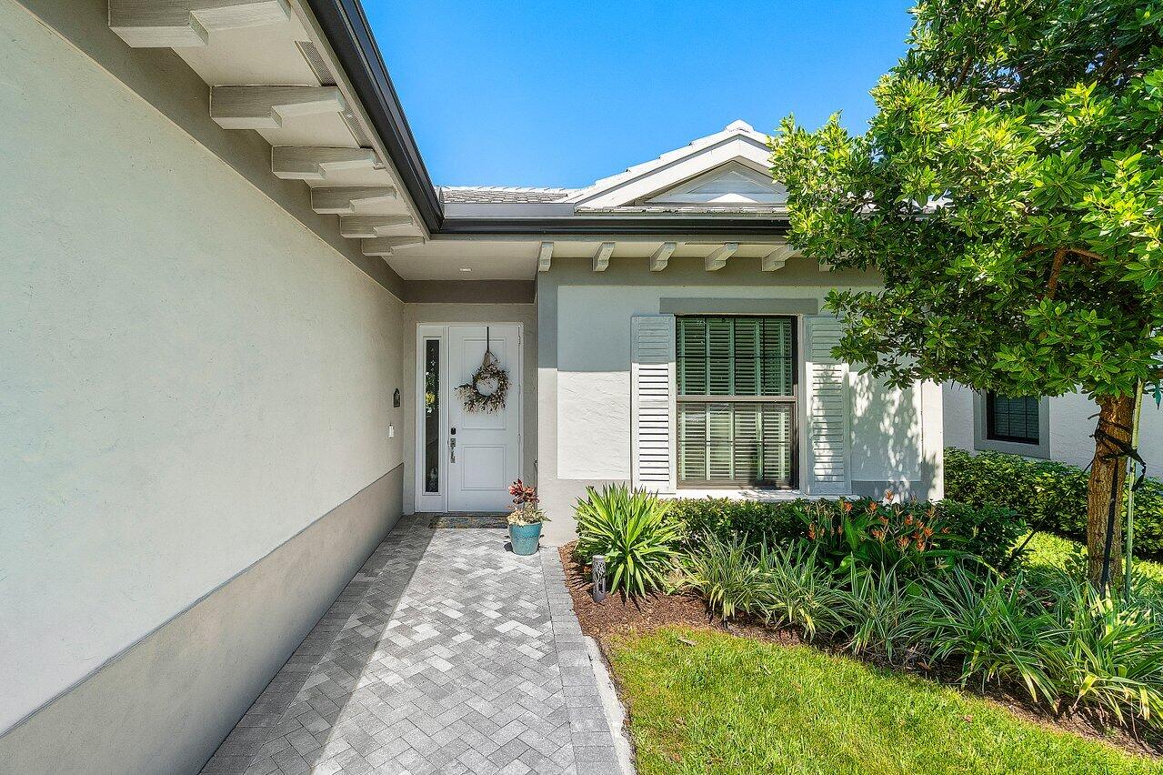 3049 Safflower Circle