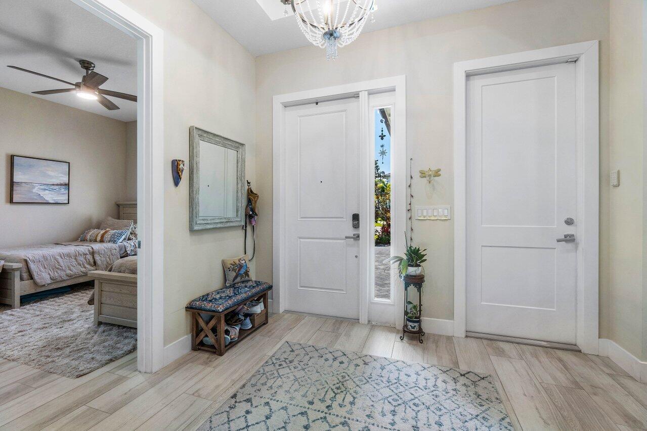 3049 Safflower Circle