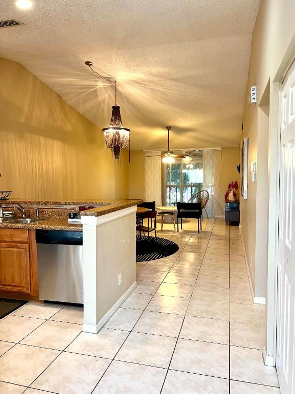 Photo of 10930 Lakemore Lane #202, Boca Raton, FL 33498 (MLS # R11054153)