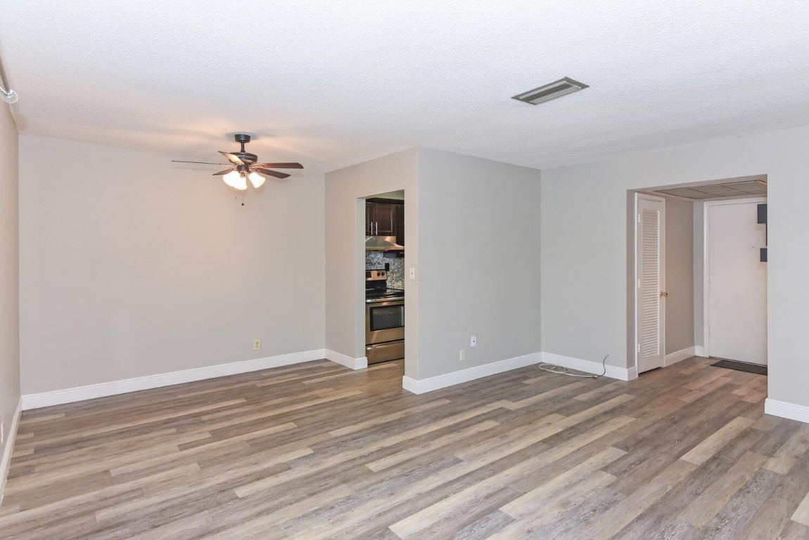 Golden Arrow Condo - Residential