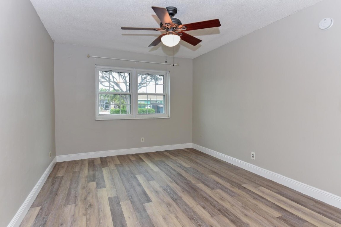 Golden Arrow Condo - Residential