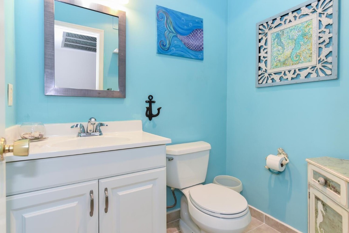 298 SW 6th Street 103