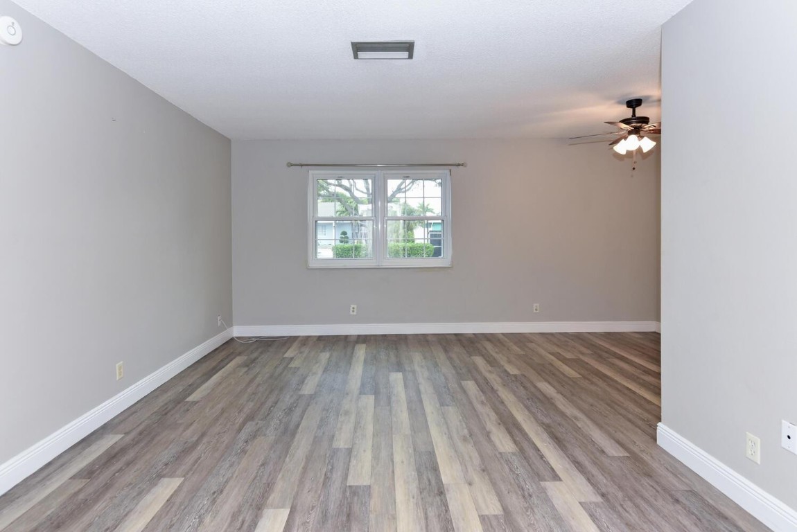 Golden Arrow Condo - Residential