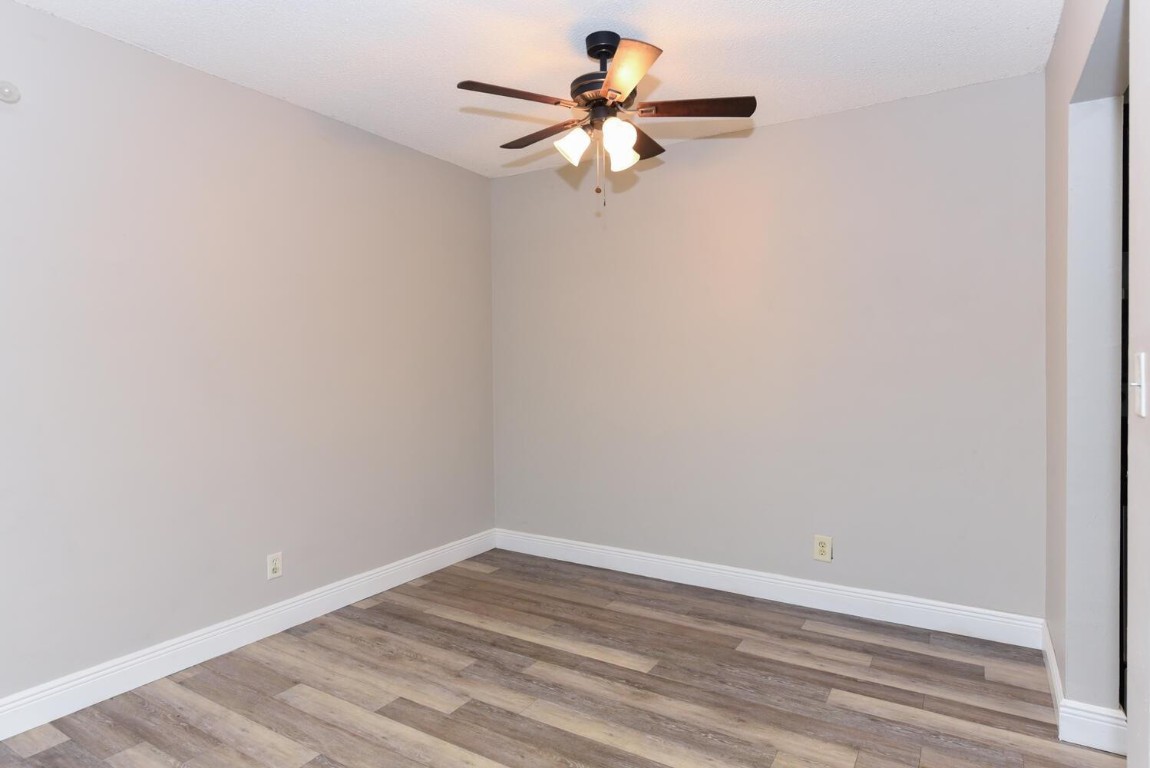 Golden Arrow Condo - Residential