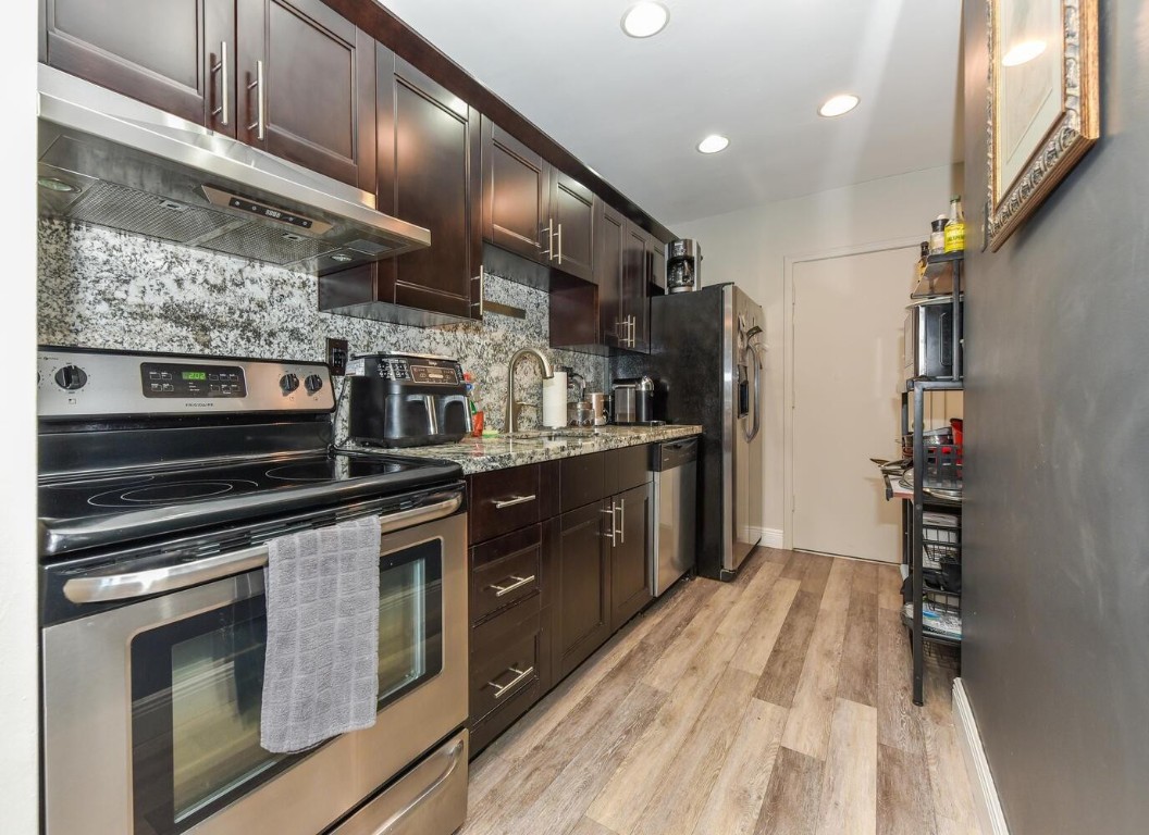 298 SW 6th Street 103