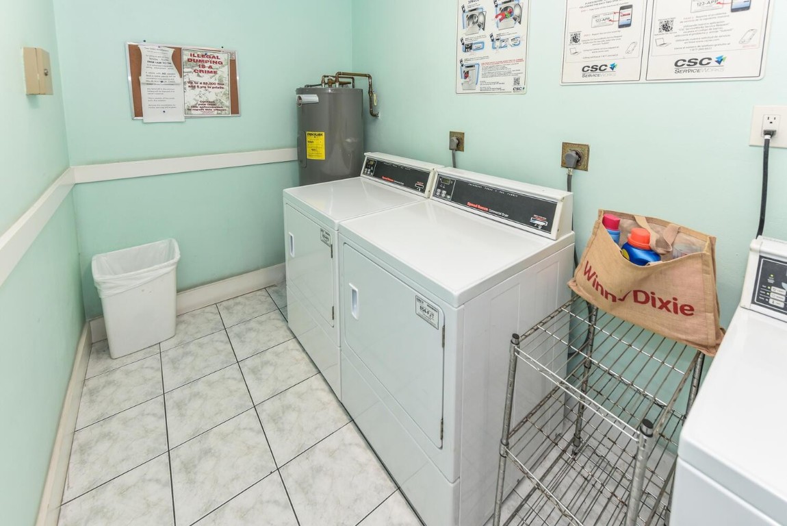 Golden Arrow Condo - Residential