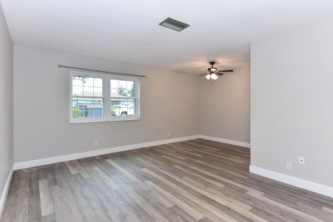 Golden Arrow Condo - Residential
