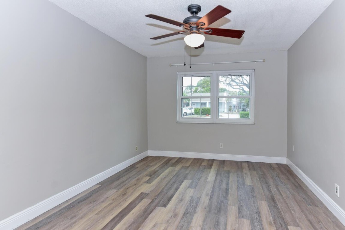 Golden Arrow Condo - Residential