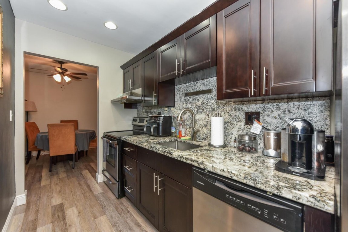 298 SW 6th Street 103