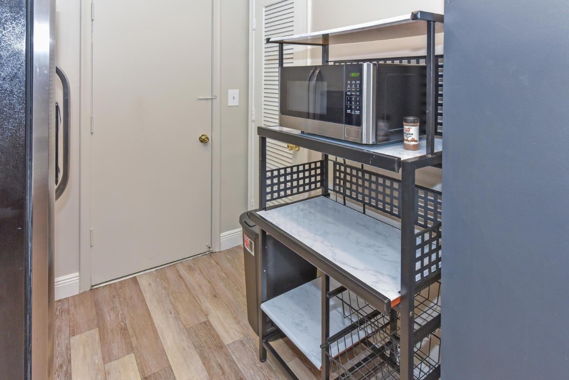 Golden Arrow Condo - Residential