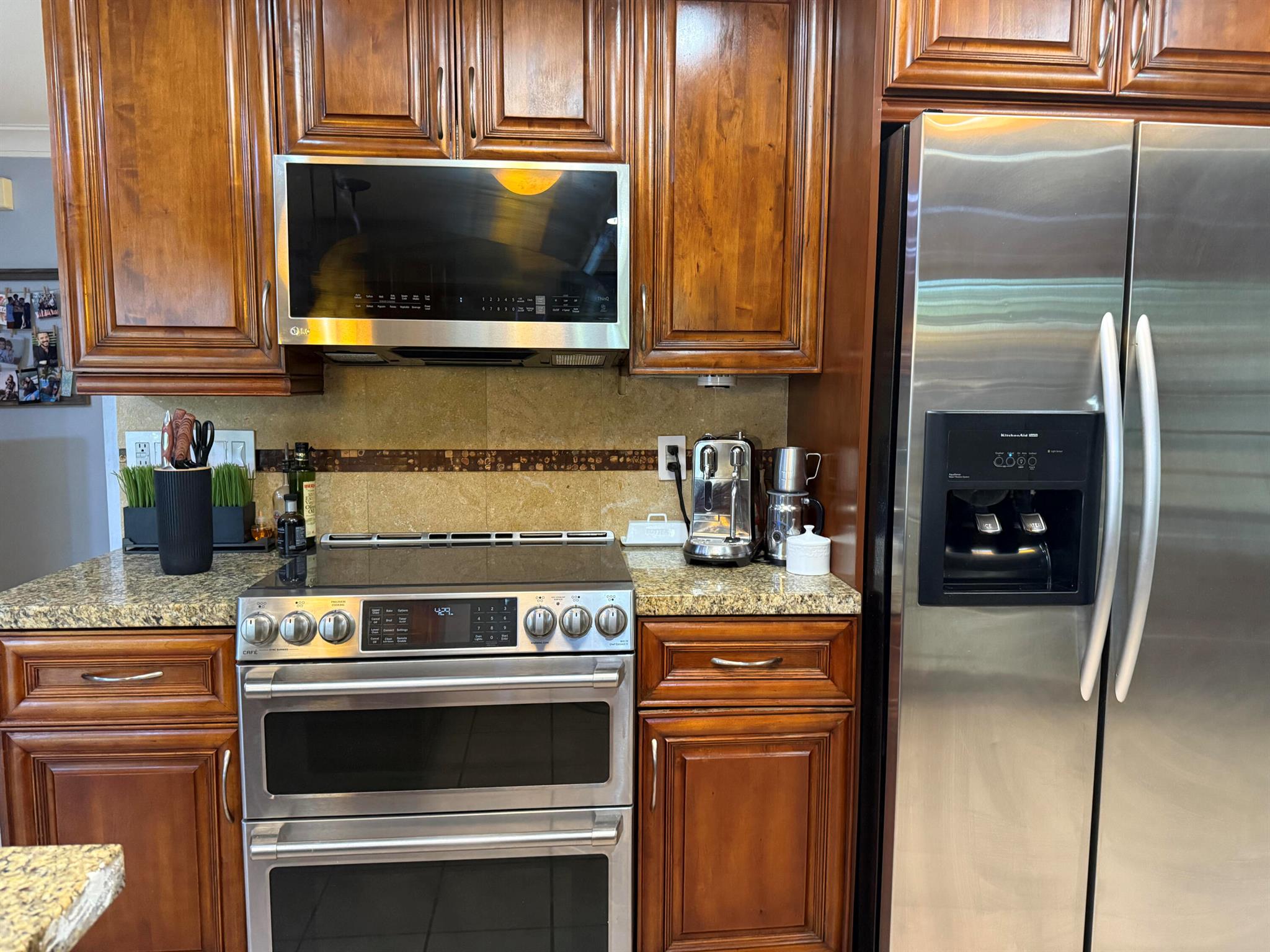1000 NW 107th Avenue