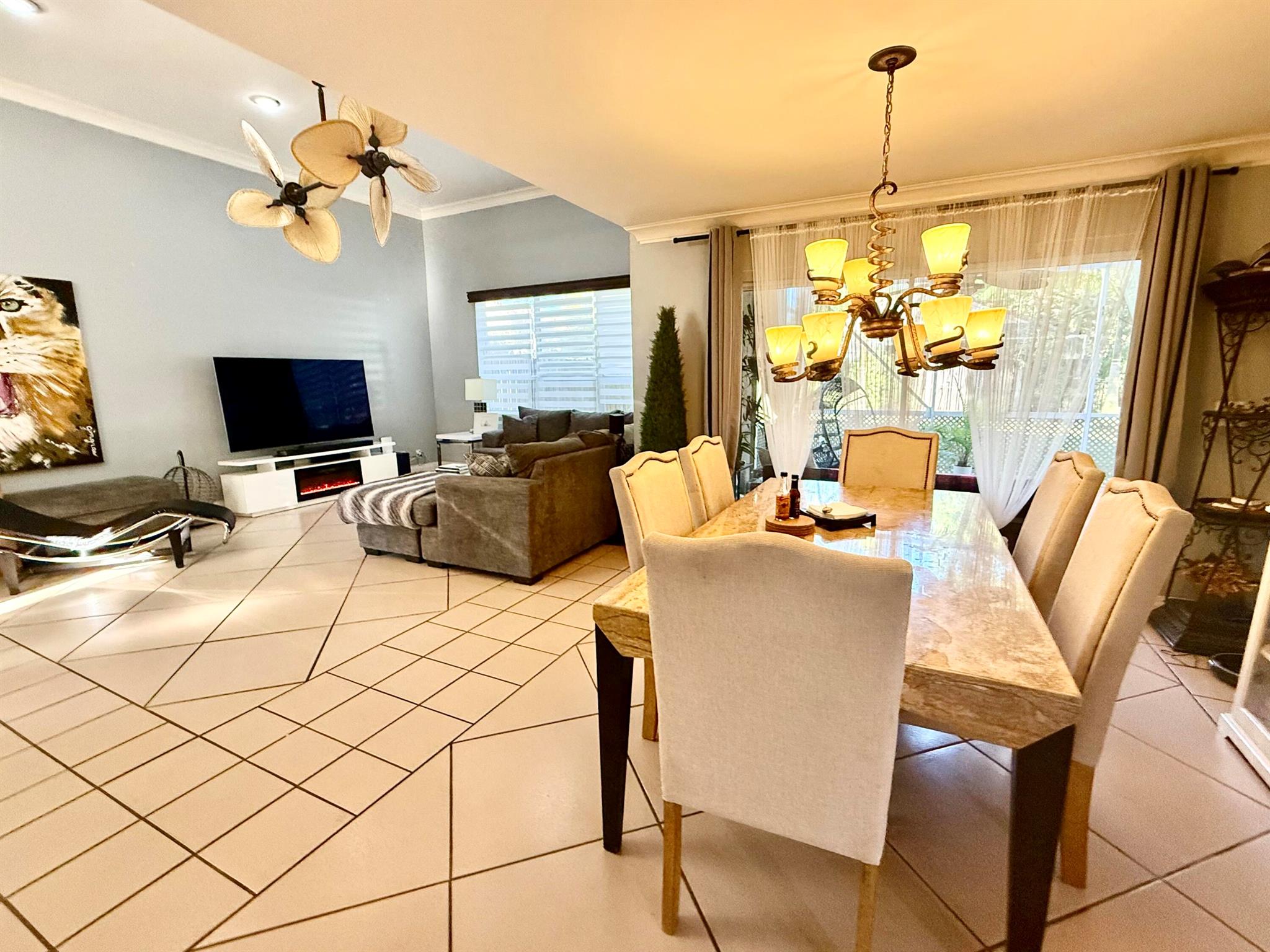 1000 NW 107th Avenue
