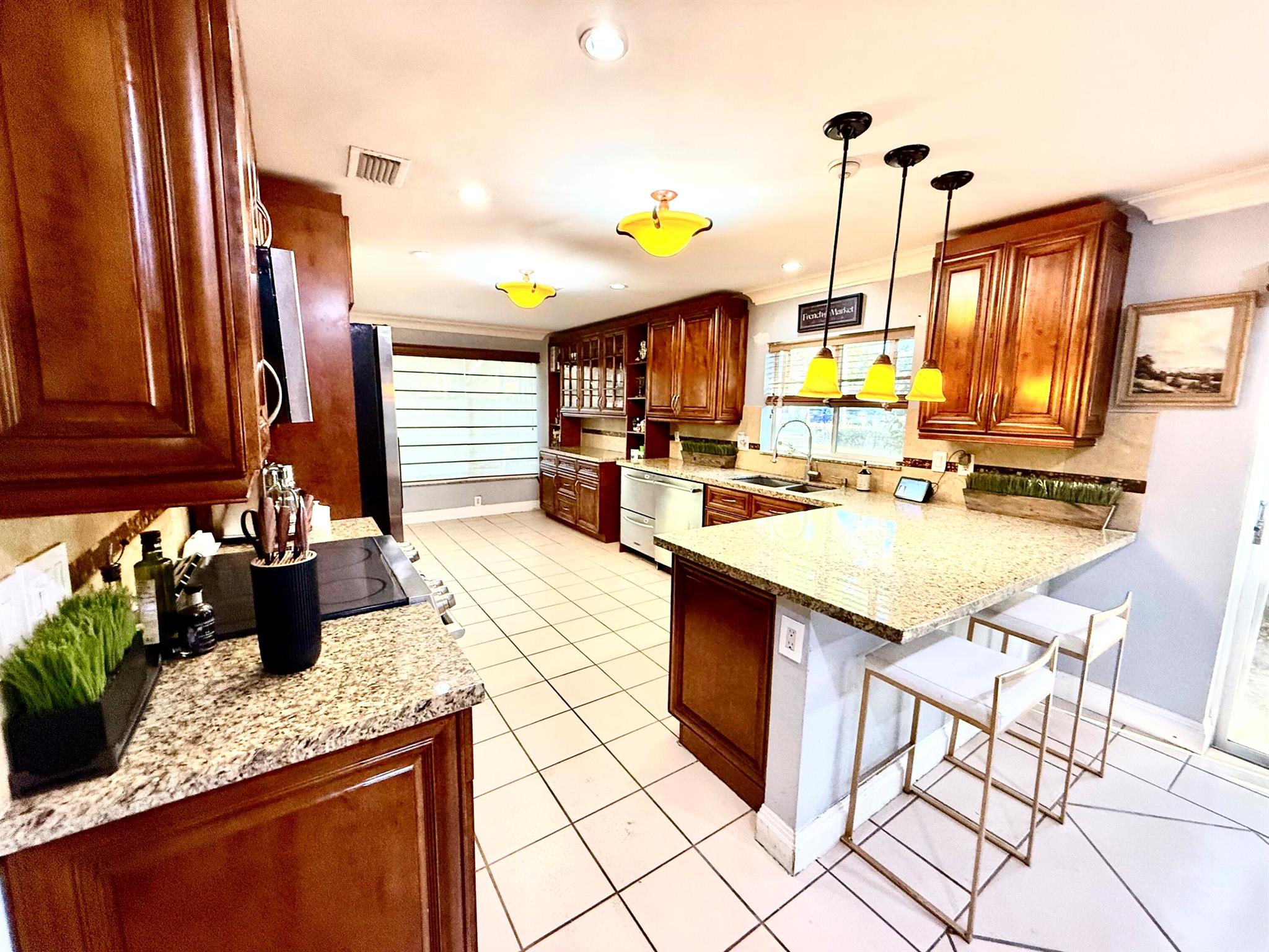 1000 NW 107th Avenue
