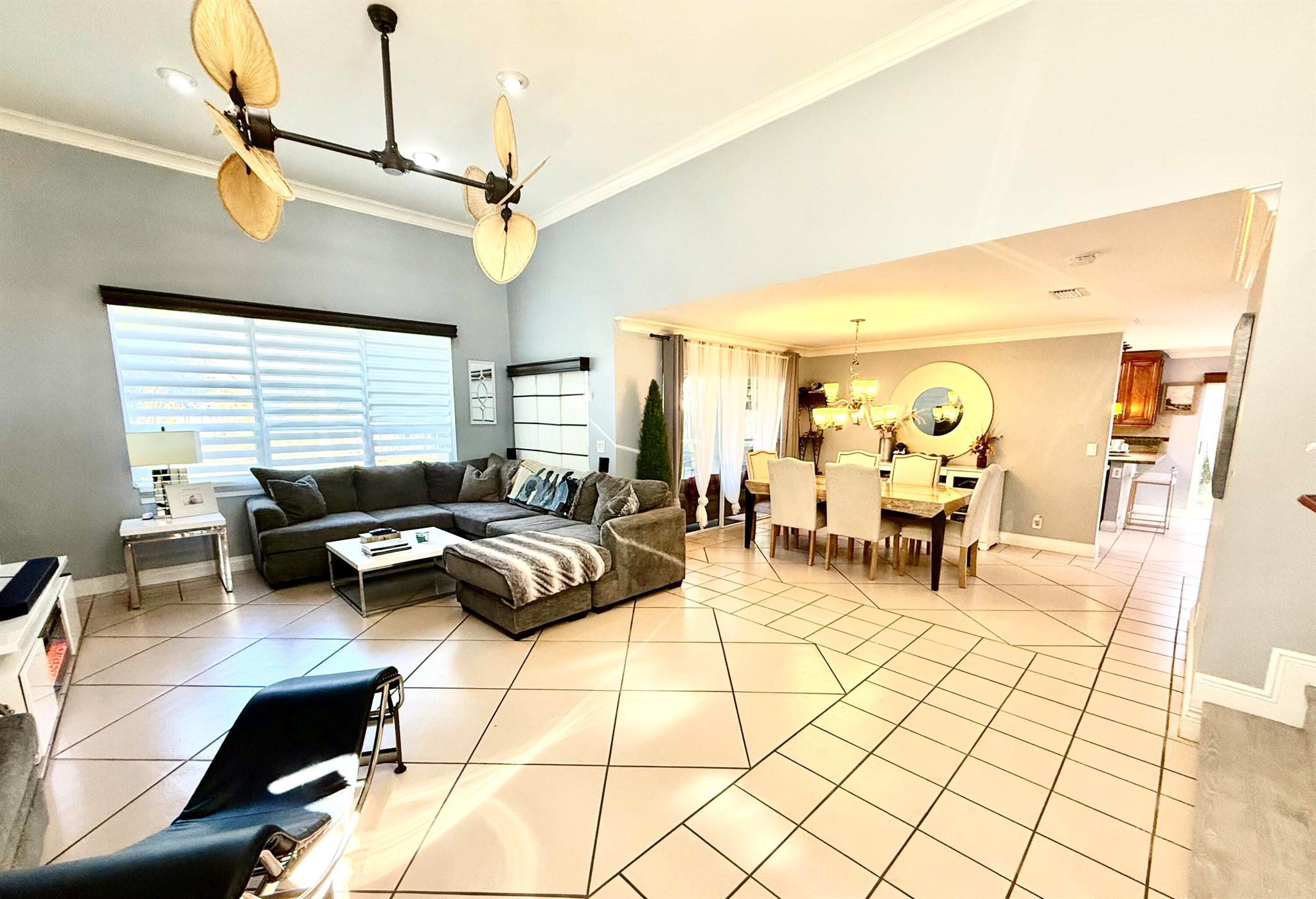 1000 NW 107th Avenue