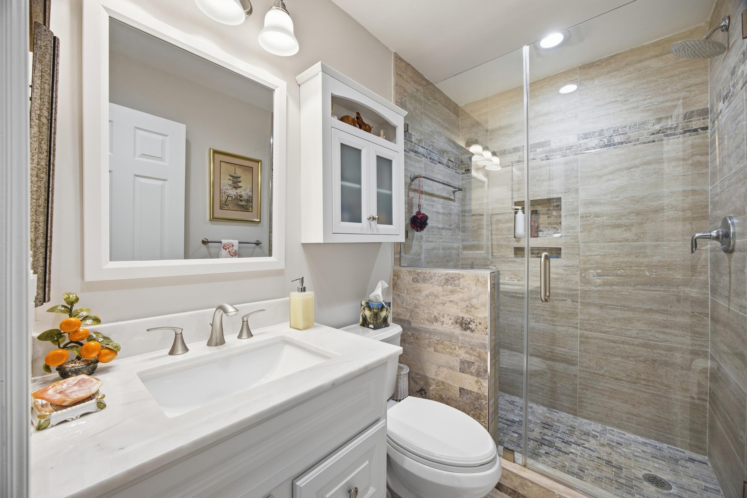 IROQUOIS PARK - Residential