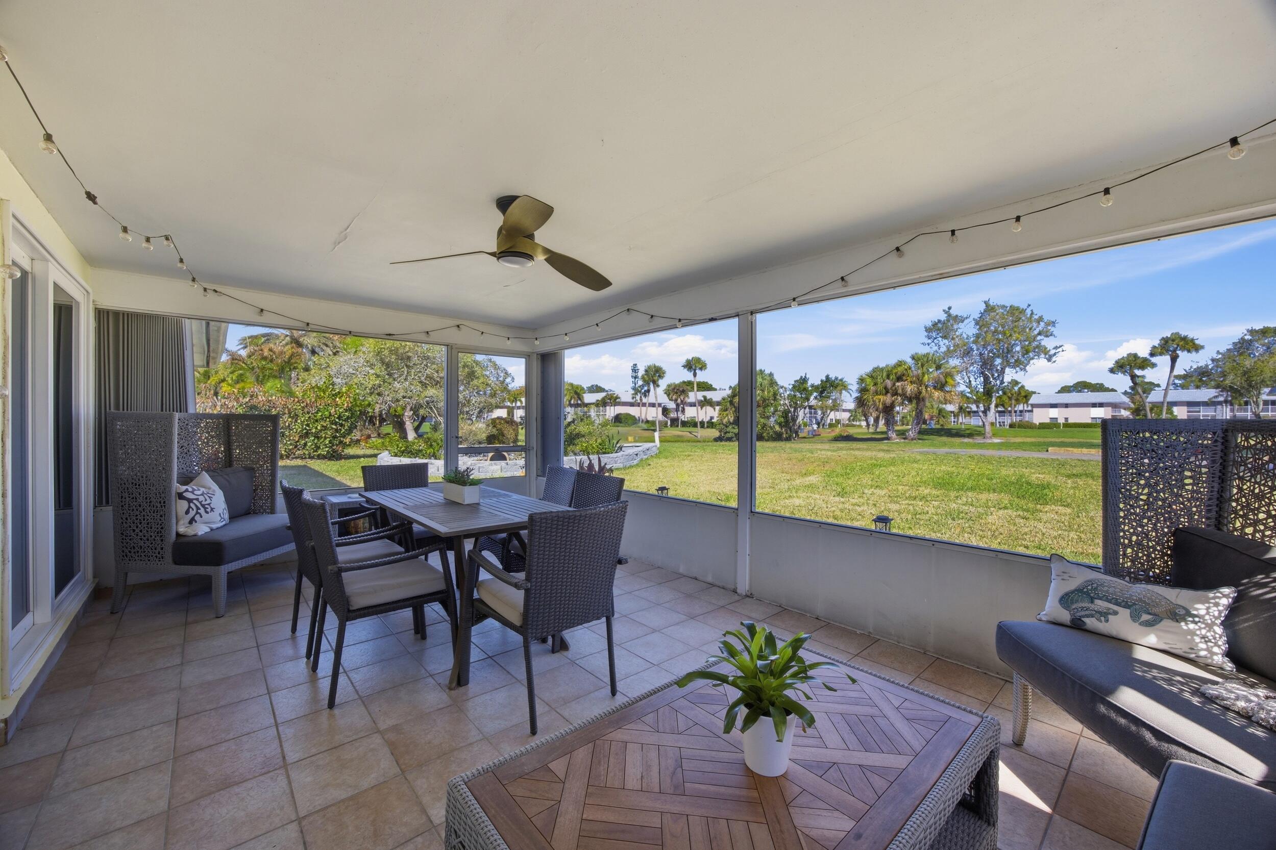 IROQUOIS PARK - Residential