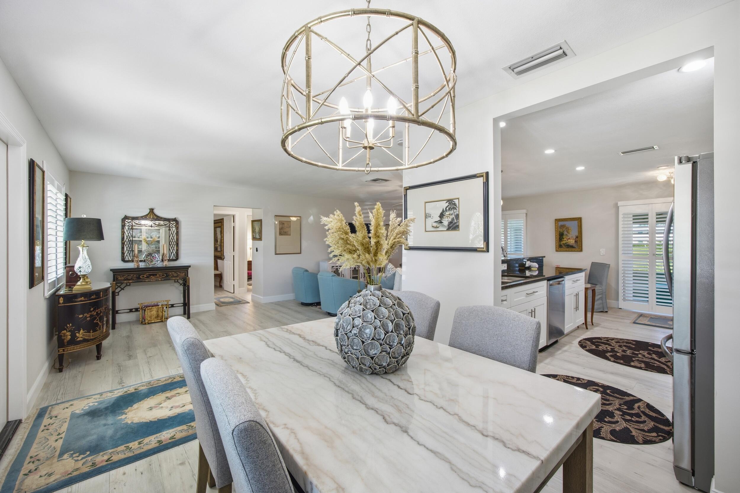 IROQUOIS PARK - Residential