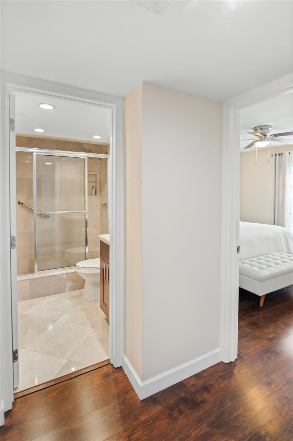 RACQUET CLUB - Residential Lease