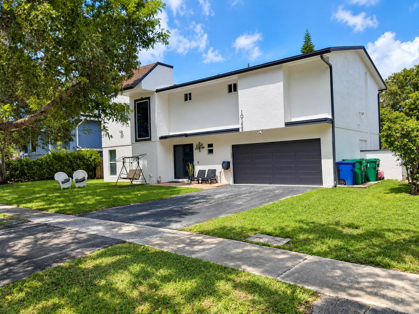 10165 SW 53rd Street