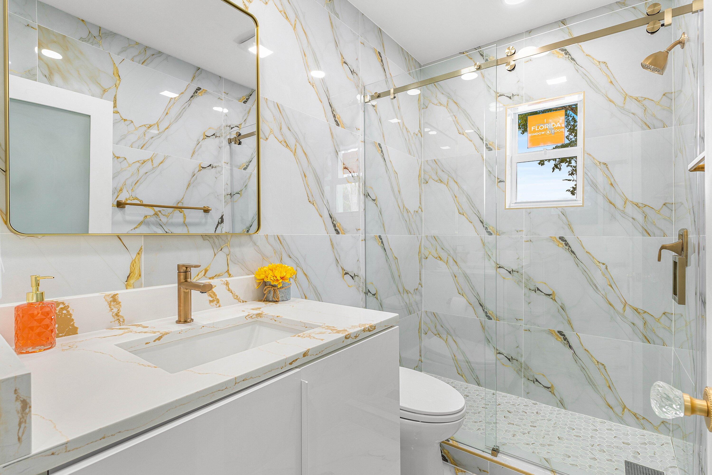 Osceola Park - Residential Lease