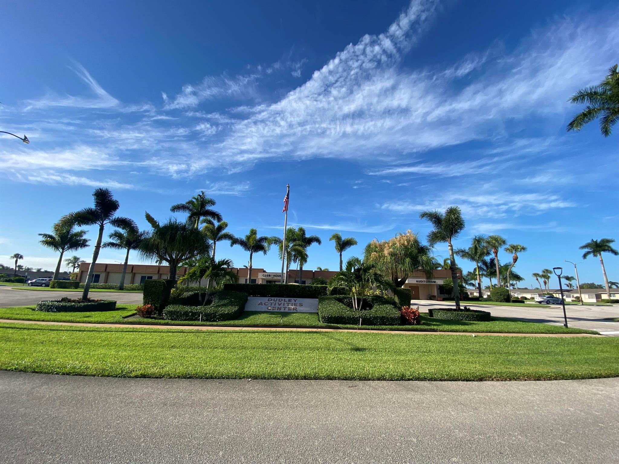 CRESTHAVEN VILLAS CONDO 2 - Residential Lease