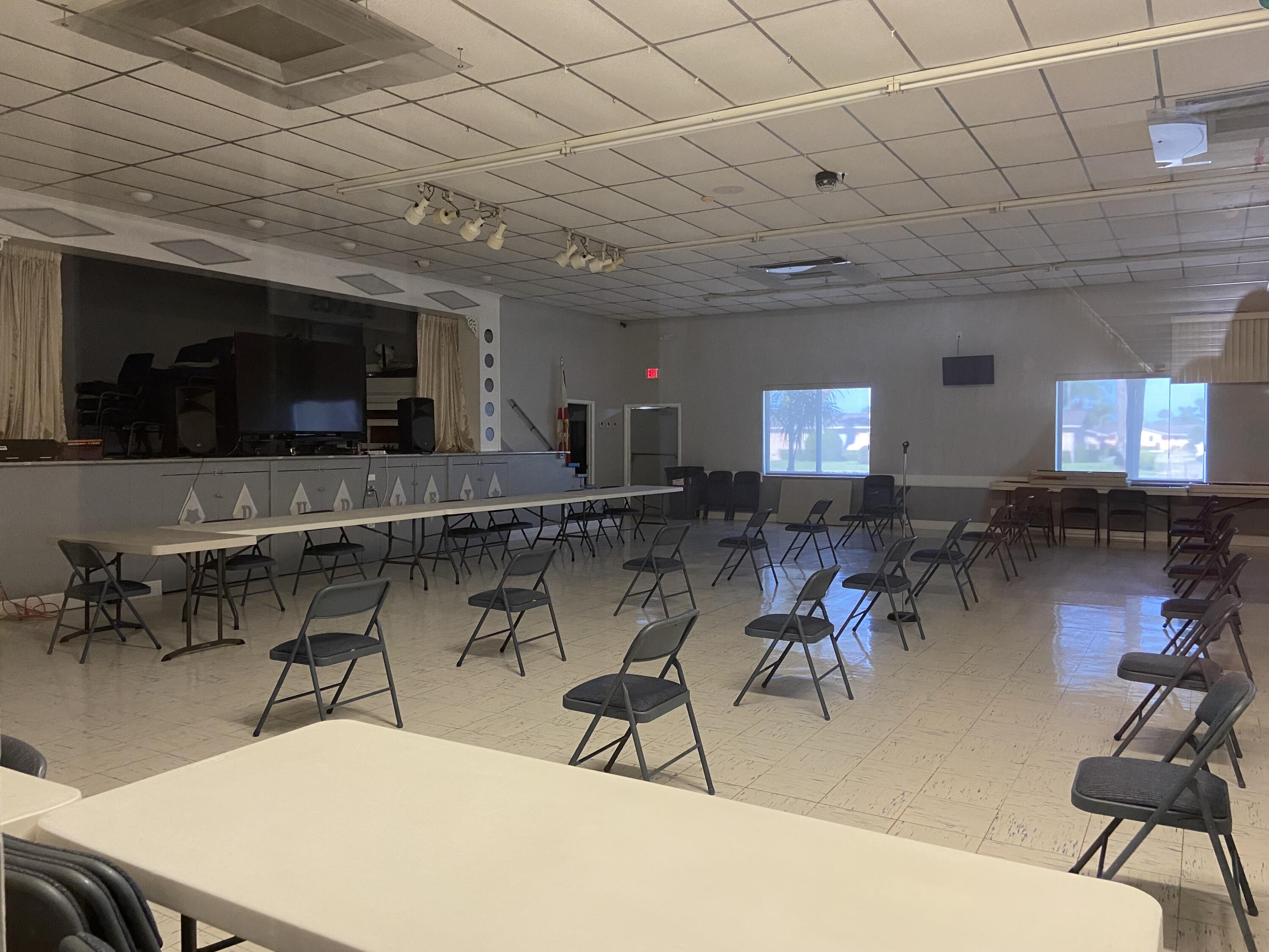 CRESTHAVEN VILLAS CONDO 2 - Residential Lease