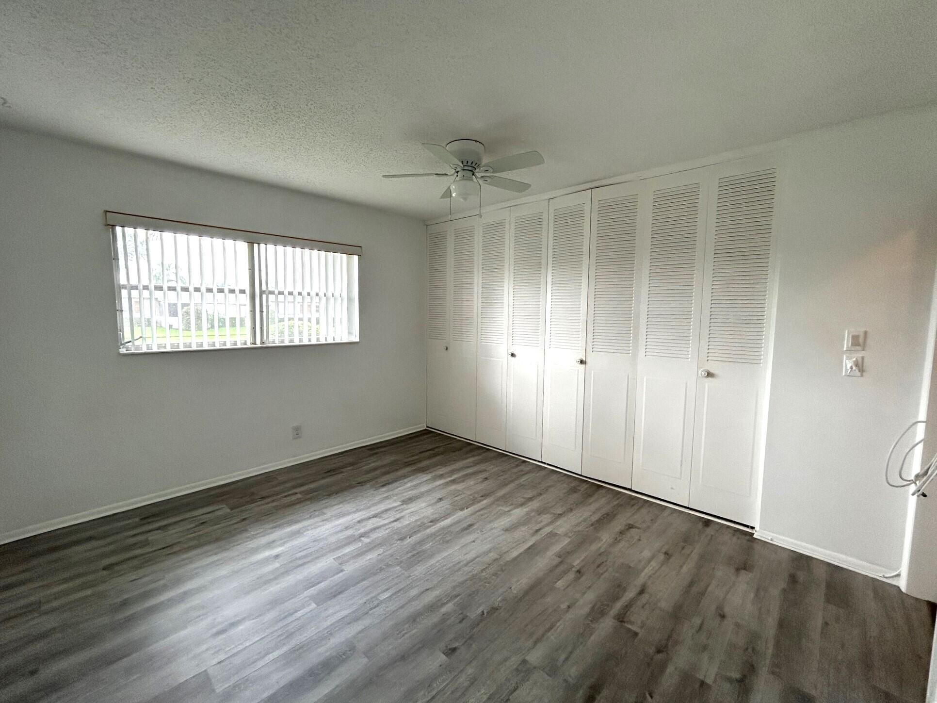 CRESTHAVEN VILLAS CONDO 2 - Residential Lease