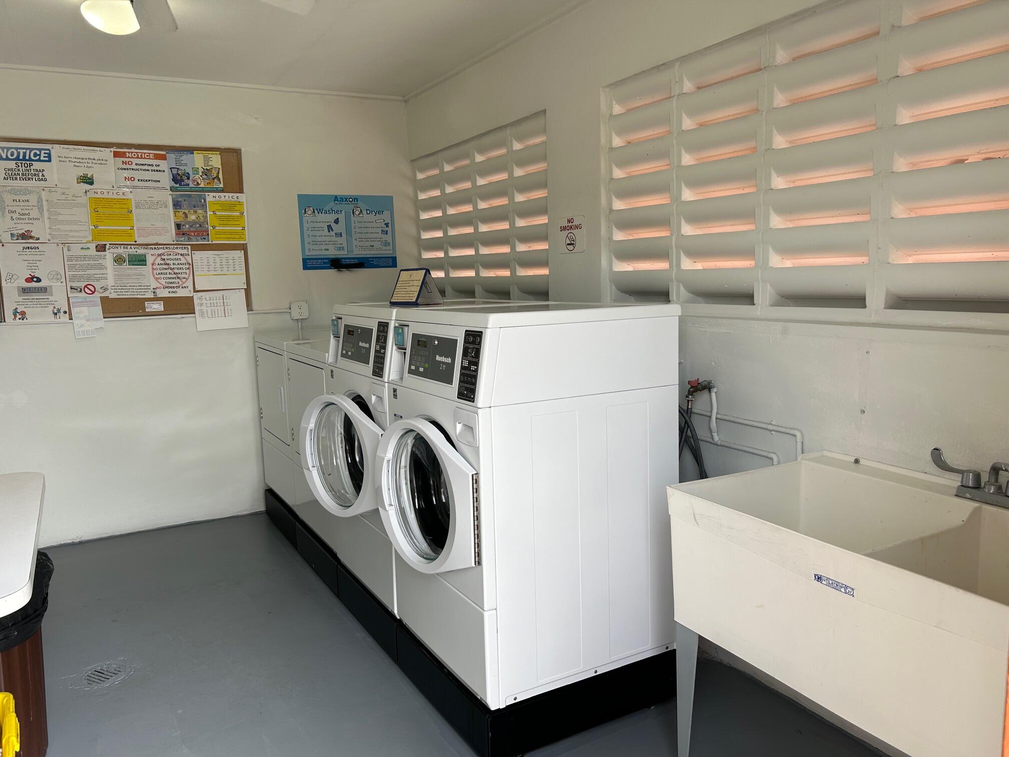 CRESTHAVEN VILLAS CONDO 2 - Residential Lease