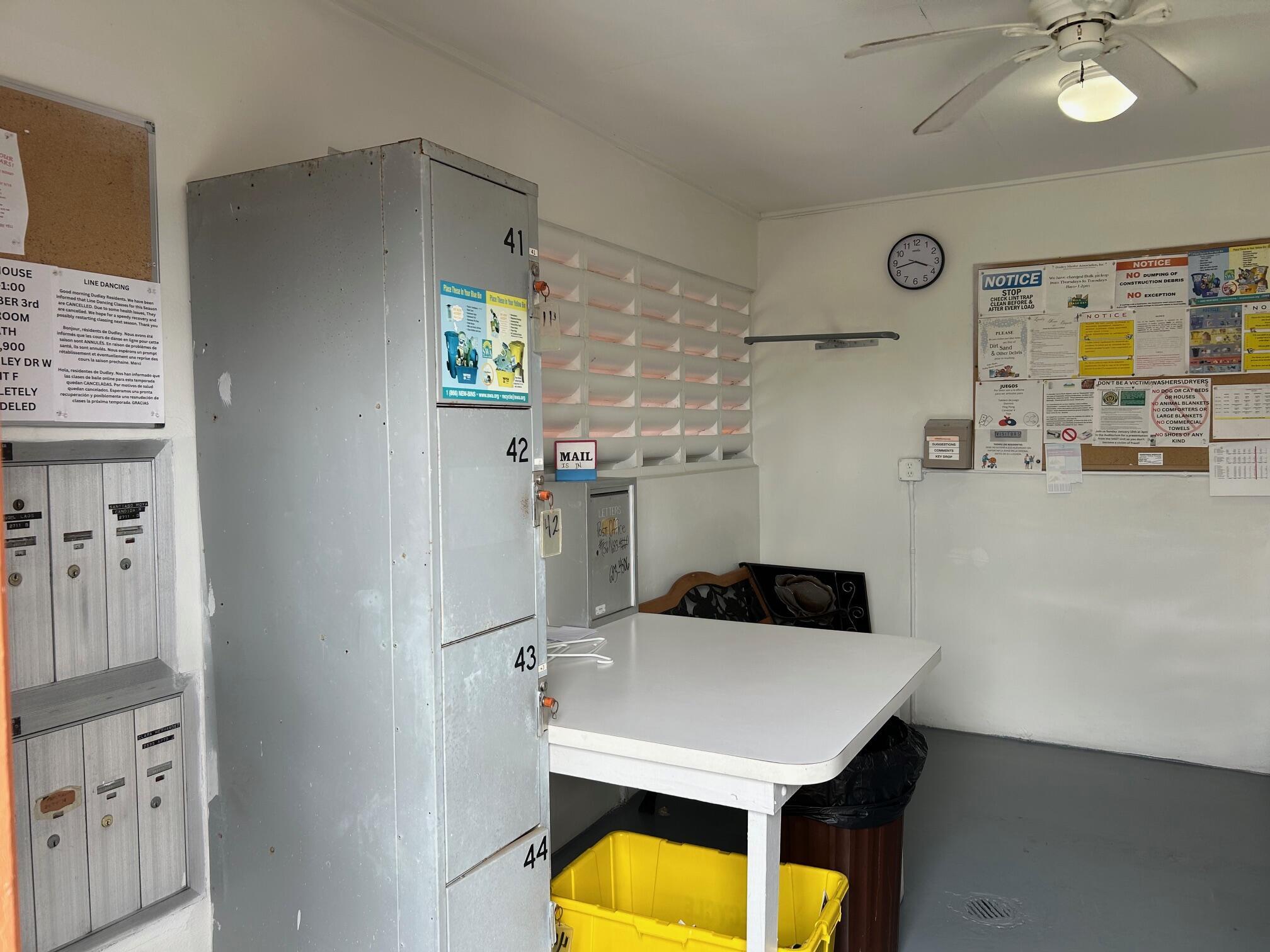 CRESTHAVEN VILLAS CONDO 2 - Residential Lease