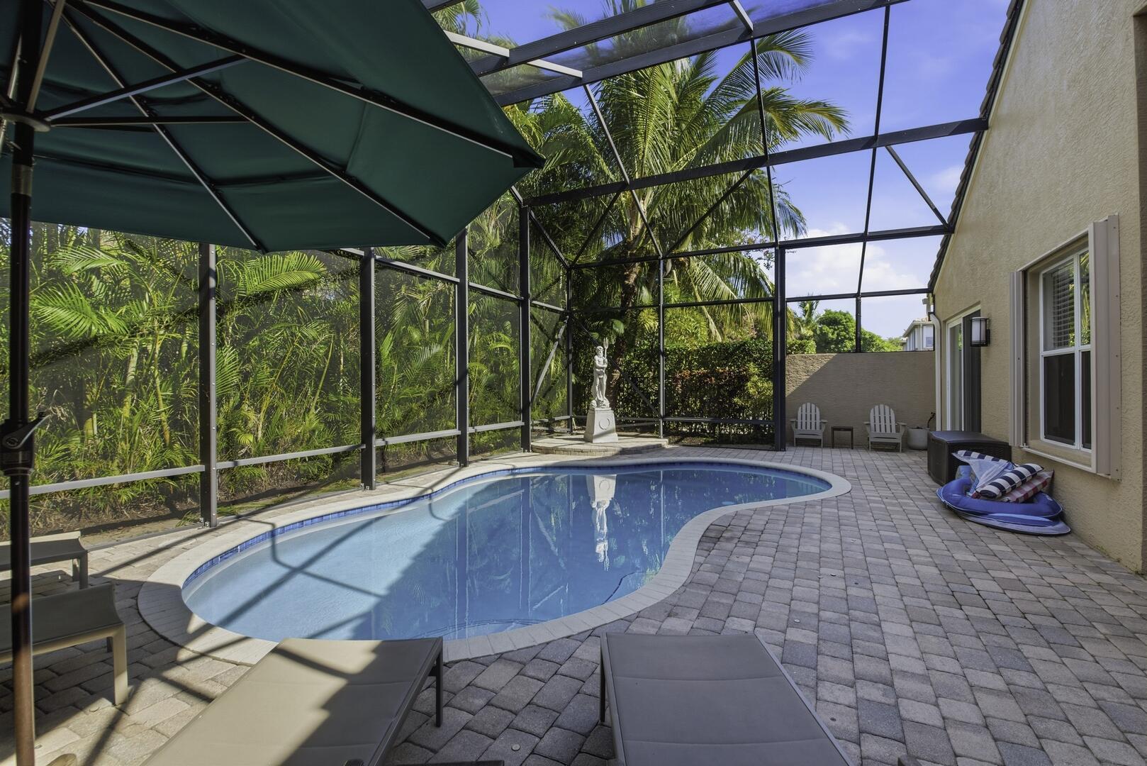 CANYON ISLES - Residential