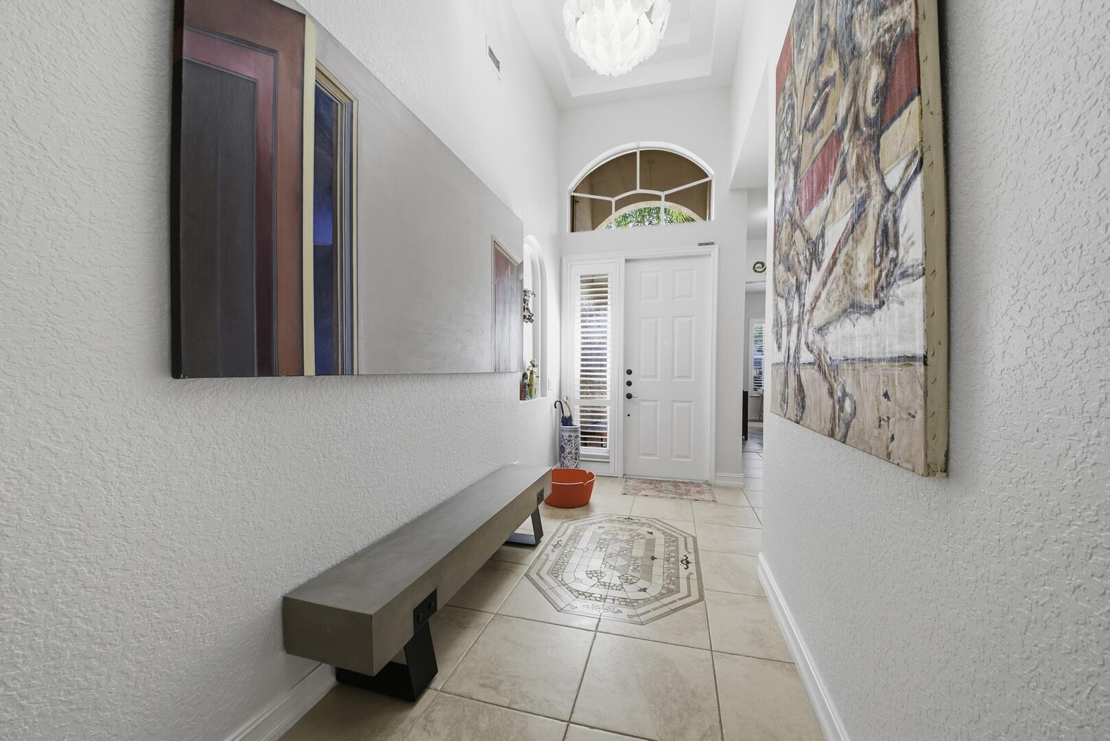 11210 Millpond Greens Drive