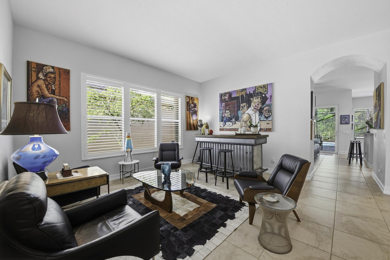 11210 Millpond Greens Drive