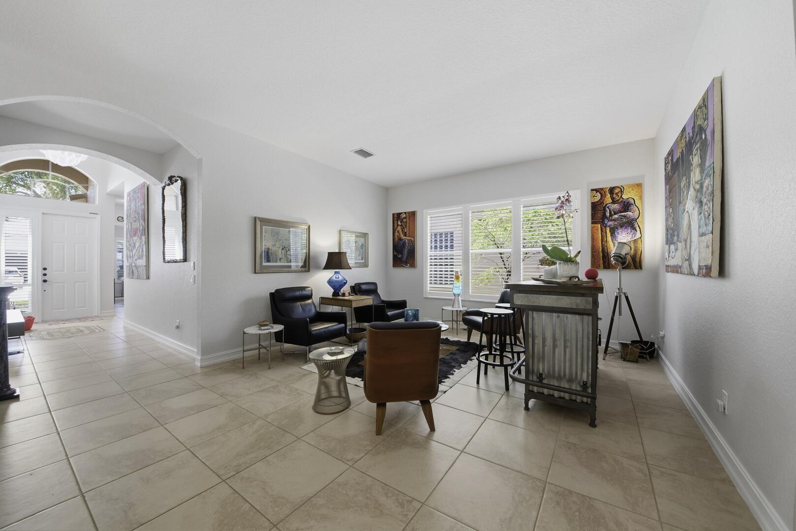 11210 Millpond Greens Drive